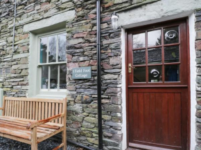 1 Field Foot Cottage, Ambleside